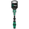 Wera - 8000 A SB SiS - Bike Tool -Bike helmets Store wera 8000 a sb sis bike tool