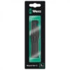 Wera - Bicycle Set 13 - Bike Tool -Bike helmets Store wera bicycle set 13 bike tool