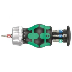 Wera - Bicycle Set 5 - Bike Tool