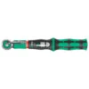 Wera - Safe-Torque A 1 - Bike Tool 1 Wera - Safe-Torque A 1 - Bike Tool -Bike helmets Store wera safe torque a 1 bike tool