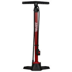 ZEFAL Zéfal - Profil Max FP30 - Upright Pump