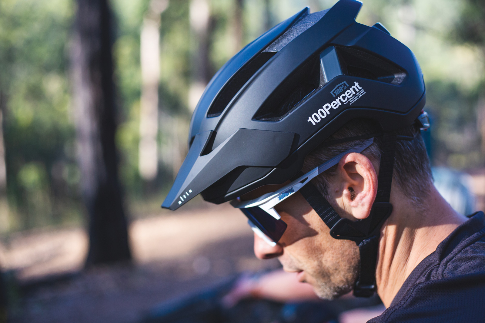 Bike helmets Store -Bike helmets Store 100 2