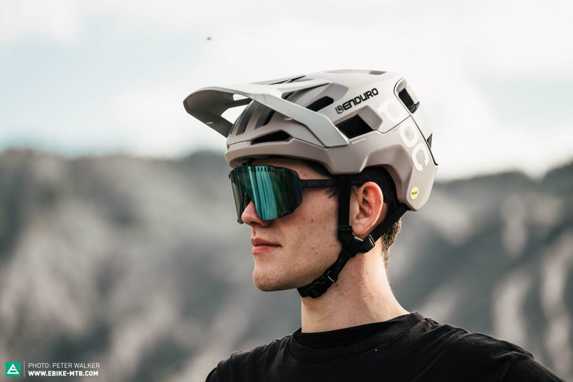 Bike helmets Store -Bike helmets Store POC Kortal race MIPS TheLab emtb 003 1140x760 1